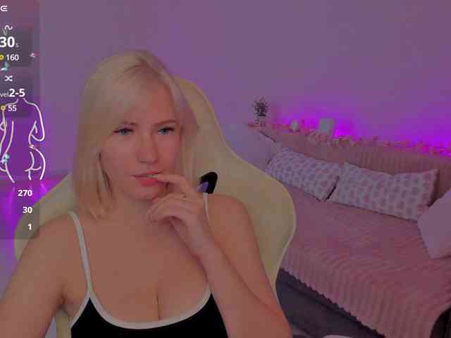 Mira- webcam