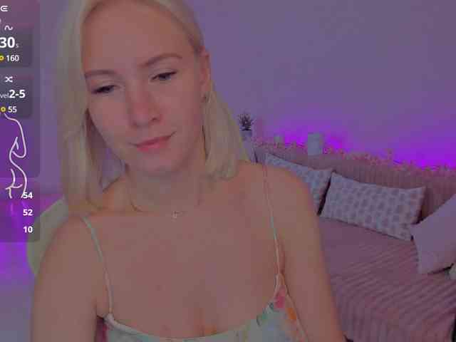 Mira- webcam