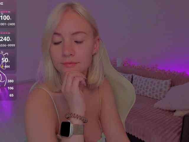 Mira- webcam