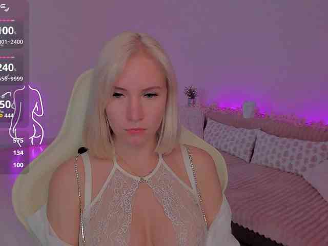 Mira- webcam
