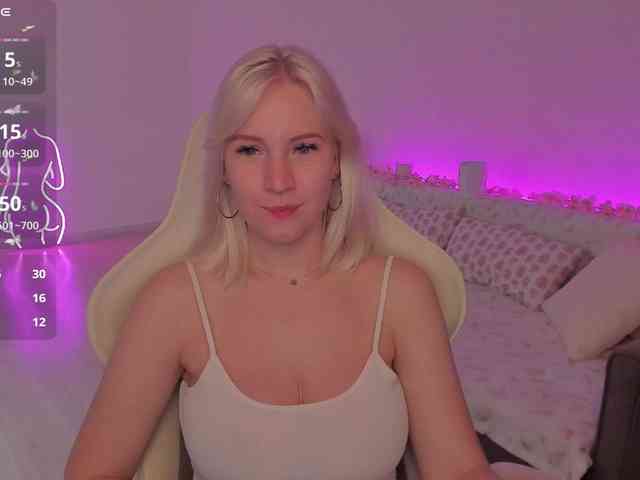 Mira- webcam