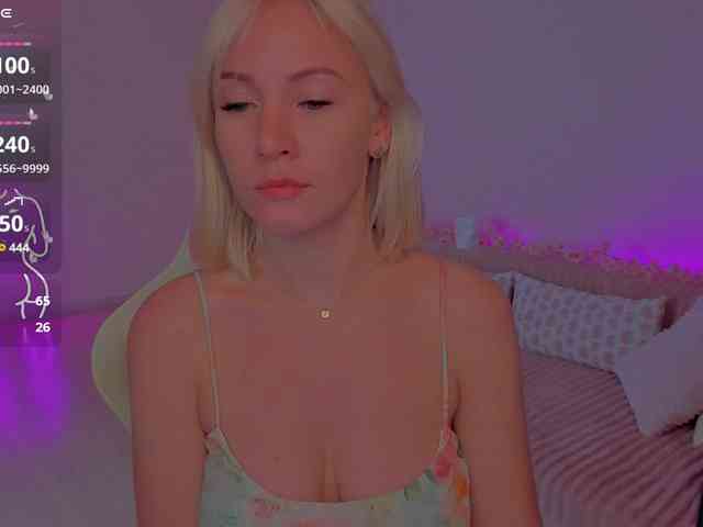 Mira- webcam