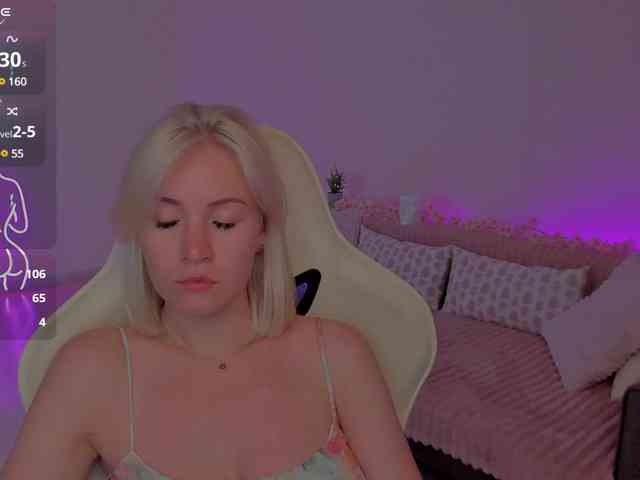 Mira- webcam
