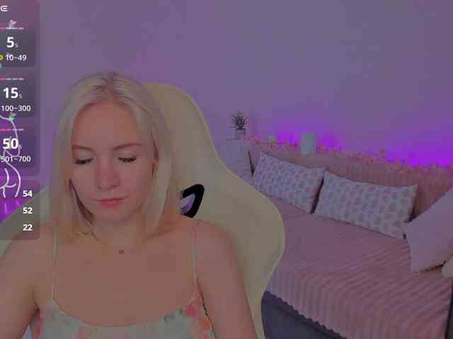 Mira- webcam
