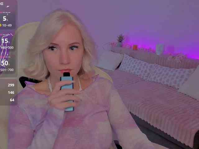 Mira- webcam