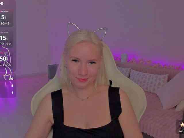horny chatroom Mira-