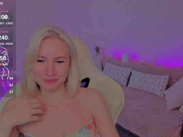 Mira- webcam
