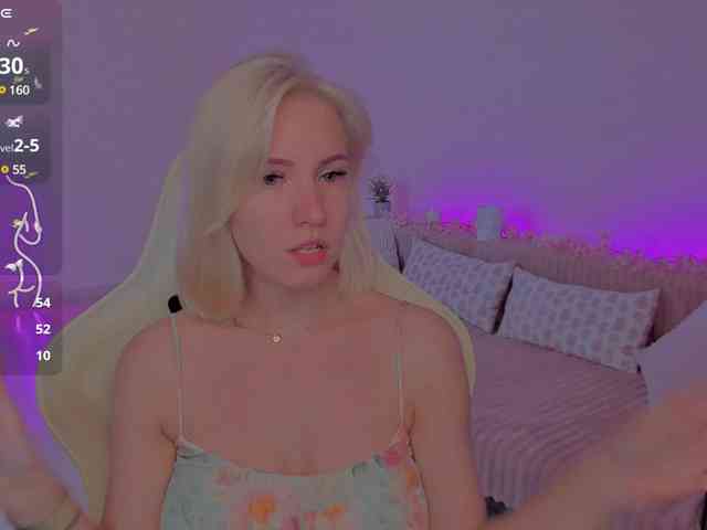 Mira- webcam