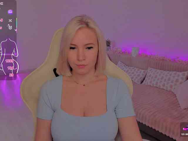 Mira- webcam
