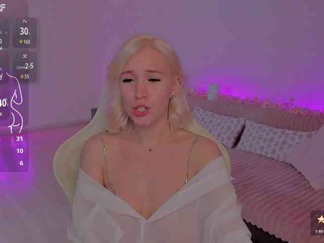 Mira- webcam