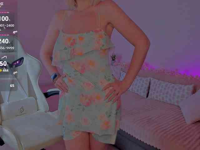 Mira- webcam
