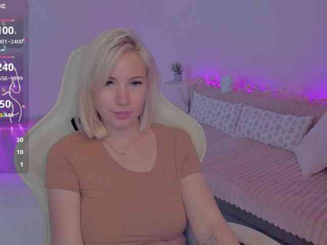 Mira- webcam