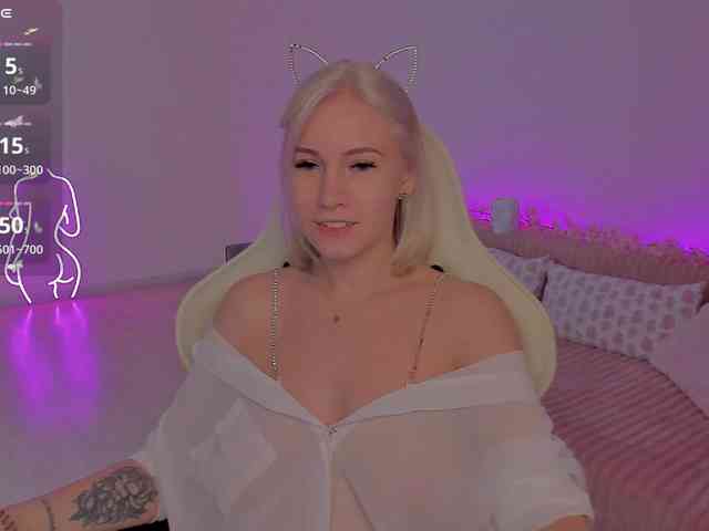 Mira- webcam