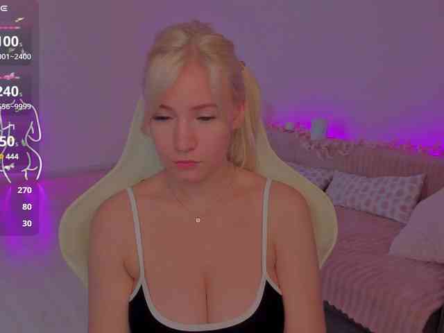 Mira- webcam