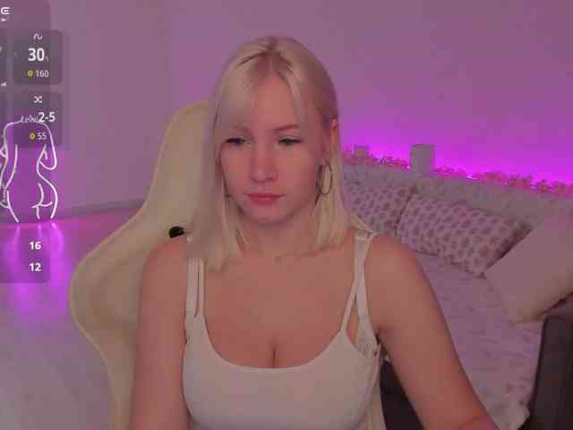 Mira- webcam