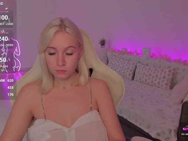 Mira- webcam