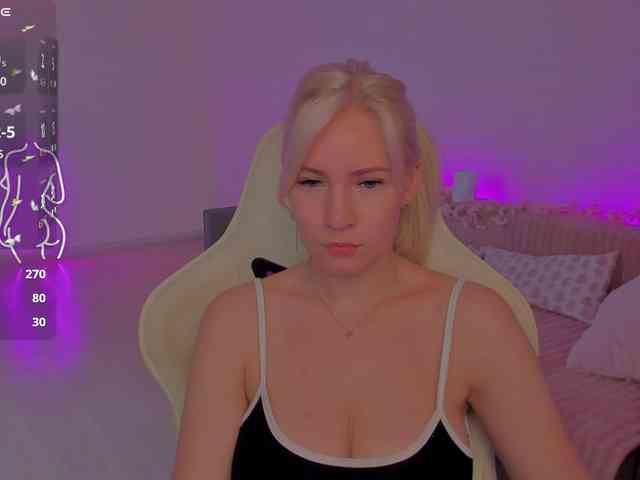 Mira- webcam