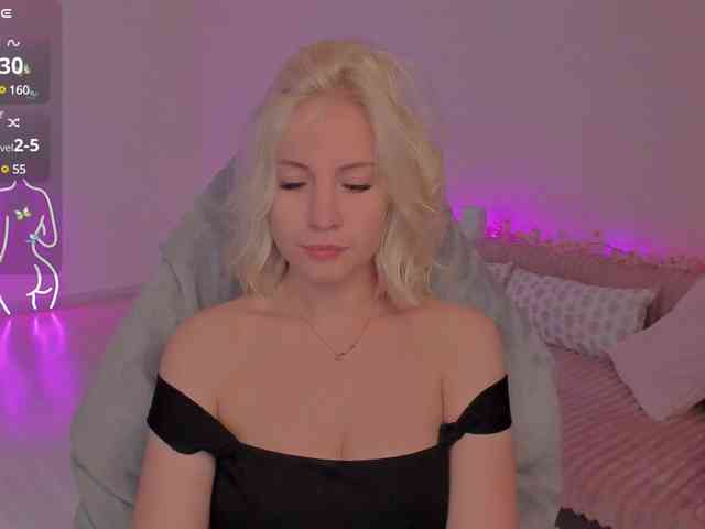 Модель: Mira-