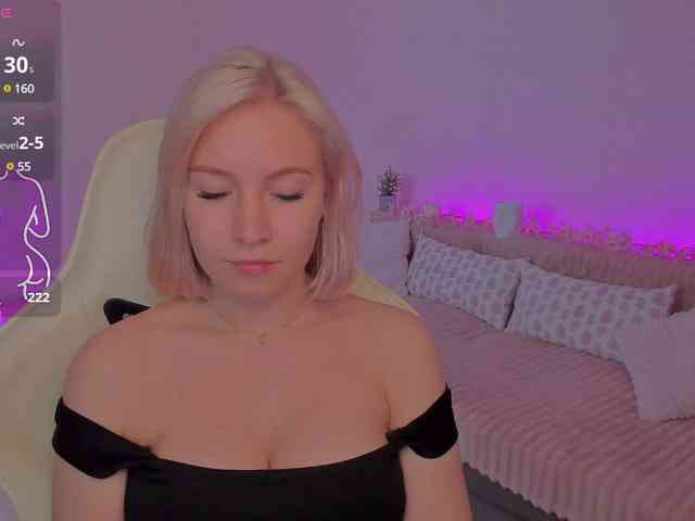 Mira- Live Webcam on BongaCams Mira- Live Webcam on BongaCams