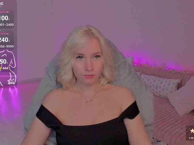 Mira- webcam
