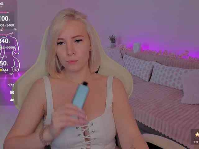 Mira- webcam