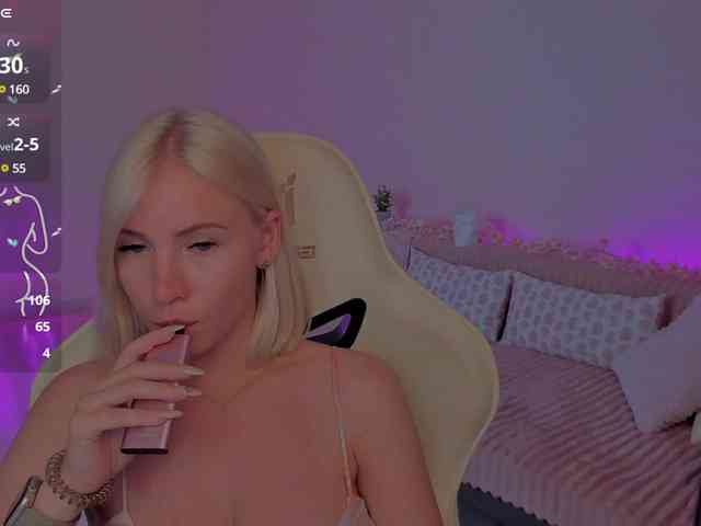 Mira- webcam