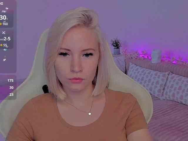 Mira- webcam