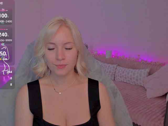 Mira- webcam