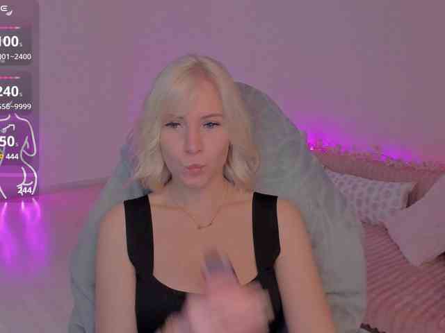 Mira- webcam