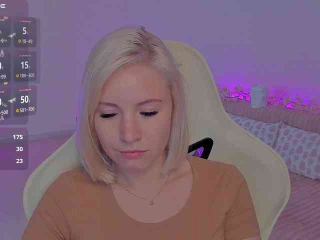 Mira- webcam