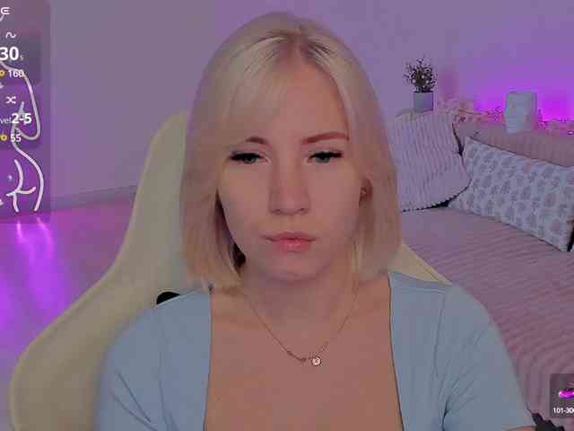 Mira- webcam
