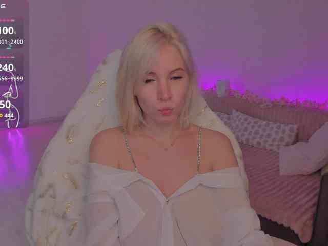 Mira- webcam
