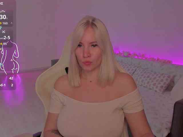 Mira- webcam