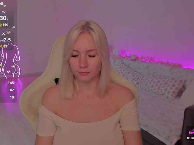 Mira- webcam