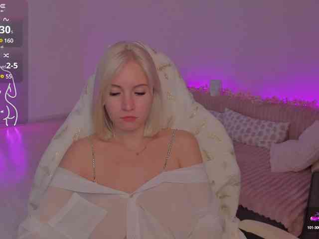 Mira- webcam