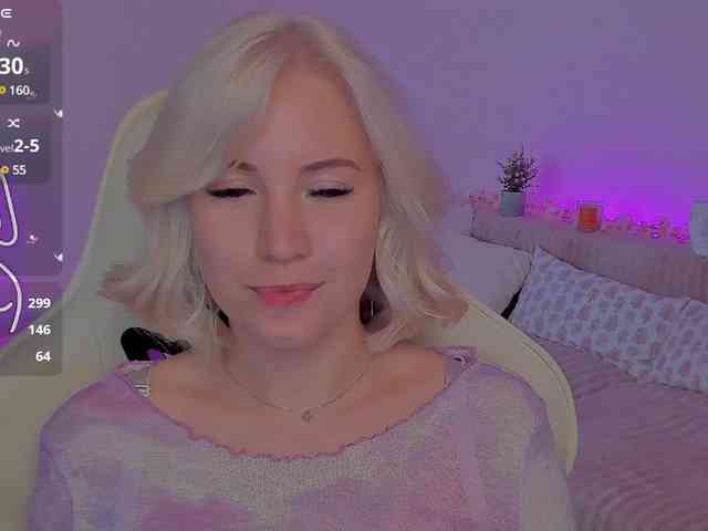 Mira- webcam