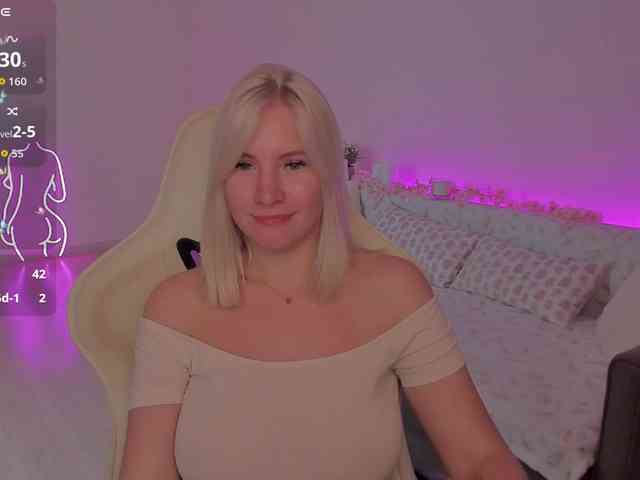 Mira- webcam