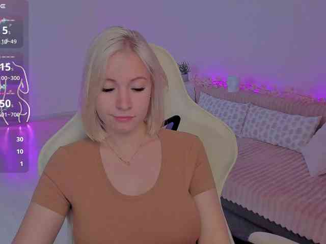 Mira- webcam