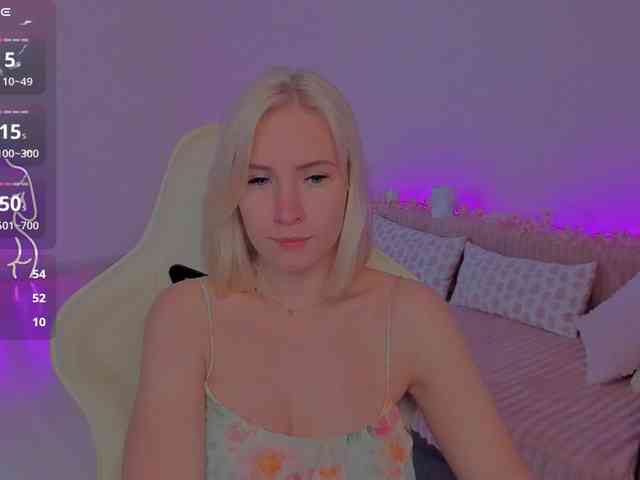 Mira- webcam