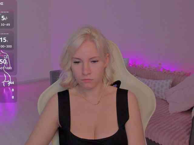 Mira- webcam
