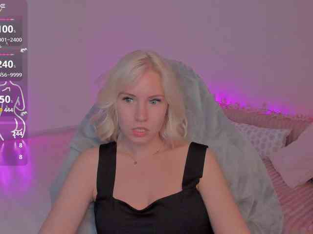 porn web cam live Mira-