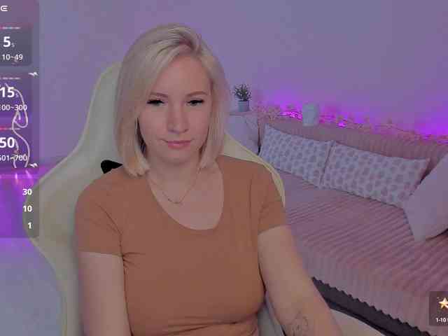 Mira- webcam