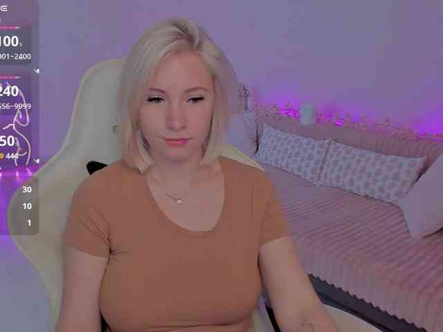 Mira- webcam
