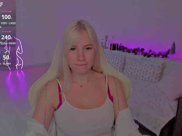 Mira- webcam