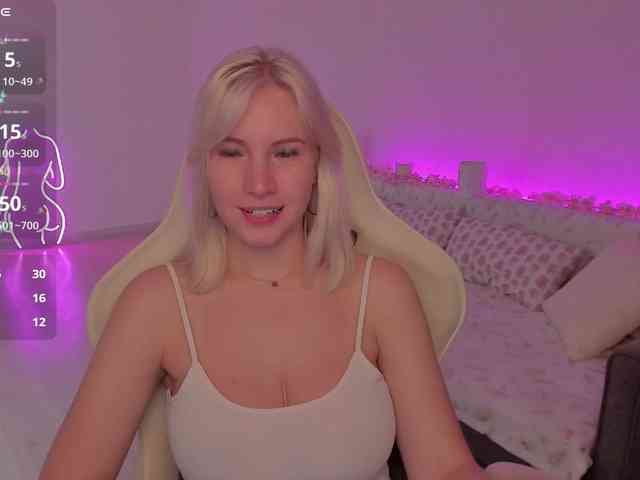 Mira- webcam