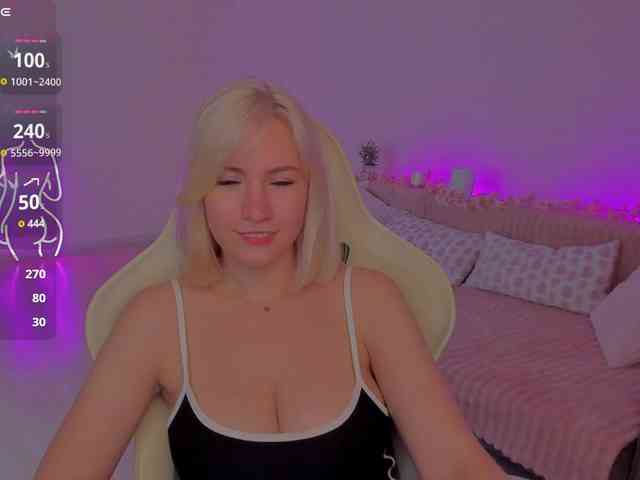 Mira- webcam