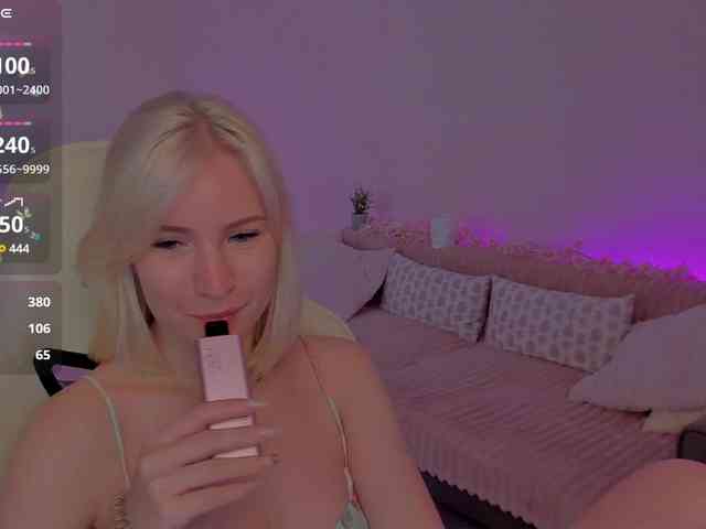 Mira- webcam