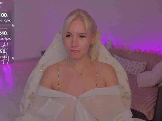 Mira- webcam