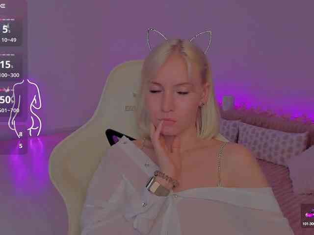 Mira- webcam
