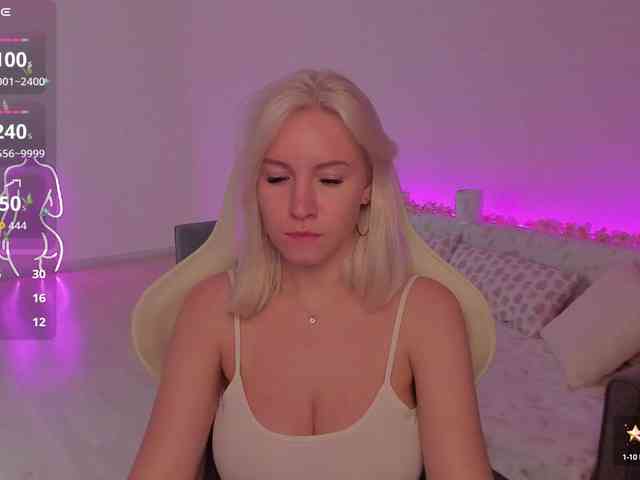 Mira- webcam